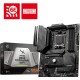 MSI MAG B650 TOMAHAWK WIFI - thumb (1)