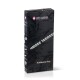 Mystim Tickleberry Finn - thumb (1)