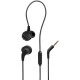 JBL Endurance Run 2 Black - thumb (0)