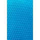 Solární plachta Planet Pool TEC pro bazény s rozměrem do 7 x 3,5 m, 400 mic - thumb (0)