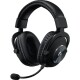 Logitech G Pro X drátová herní sluchátka 7.1 - thumb (0)