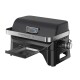 CAMPINGAZ Elektrický gril BBQ ELECTRIC ATTITUDE 2GO 2177560 - thumb (2)