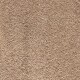 Spoltex TAGIL 10431 Hnědá - thumb (0)