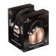 BERLINGERHAUS Konvice pískací nerez 3 L Rosegold Metallic Line BH-1075 - thumb (3)