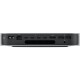 Apple Mac mini / M2 Pro / 16GB / 512GB SSD / stříbrný - thumb (1)