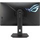 ASUS ROG Strix XG27UCG herní monitor 27” - thumb (1)