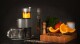 G21 Blender G21 Comfort Graphite Black G21-6008695 - thumb (17)