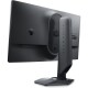 Dell Alienware AW2523HF herní monitor 24,5" - thumb (3)