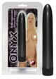 You2Toys Onyx - thumb (1)