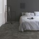Quick-Step Alpha Vinyl Illume Jemný grafit AVMTU40326 - thumb (1)