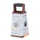 BERGHOFF Struhadlo multifunkční nerezová ocel LEO BF-3950200 - thumb (2)