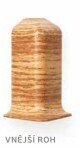 Fatra Imperio roh - thumb (0)