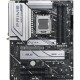 ASUS PRIME X670-P WIFI - thumb (0)