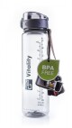 G21 Láhev G21 na pití, 1000 ml, šedá G21-60022229 - thumb (7)