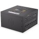Endorfy Supremo FM5 750W - thumb (1)