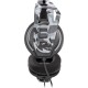 Nacon RIG 400HS herní headset pro PS4/PS5 Arctic Camo - thumb (1)