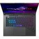 ASUS ROG Strix G16 (G614JV-N4118W) šedý - thumb (1)