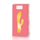 Rianne S Xena Rabbit Vibrator - thumb (1)