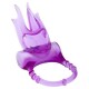 Durex Intense Little Devil - thumb (0)