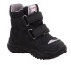 dětské zimní boty GLACIER GTX, Superfit, 1-009221-0000, černá - 21 - thumb (1)