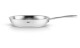 Univerzální pánev CATANIA 28 cm, Fissler - thumb (0)