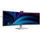 Philips 49B2U6900CH/00 herní monitor 49" - thumb (1)