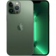 Apple iPhone 13 Pro Max 128GB alpsky zelený - thumb (0)