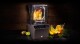 G21 Blender G21 Ultimate Graphite Black G21-600888 - thumb (6)