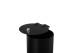 G21 Gril G21 Colorado BBQ G21-6390293 - thumb (6)