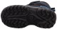 zimní boty SNOWCAT GTX, Superfit, 1-000024-0010, modrá - 21 - thumb (4)