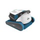 Maytronics bazénový vysavač Dolphin S200 + ZDARMA transportní vozík pro Dolphin série S - thumb (1)