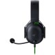 Razer BlackShark V2 X černé licencované pro Xbox - thumb (1)