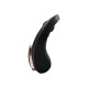 Satisfyer Little Secret - thumb (1)