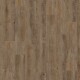 Gerflor Creation 55 Clic Buffalo 0457 - thumb (0)
