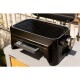 CAMPINGAZ Elektrický gril BBQ ELECTRIC ATTITUDE 2GO 2177560 - thumb (6)