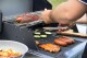 G21 Plynový gril G21 Costarica BBQ Premium line, 5 hořáků + zdarma redukční ventil G21-6390370 - thumb (6)