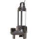 EVAK PUMPS HIPPO 100SA, 0.75kW, 230V s plovákem - thumb (0)