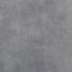 Gerflor PVC NEROKTEX Harlem 2283 - thumb (0)