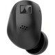 Sennheiser Accentum True Wireless bezdrátová sluchátka černá - thumb (1)