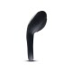 Svakom - Tyler Vibrating Ring Black - thumb (3)