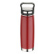 BERGNER Termoska lahev nerezová ocel 0,5 l červená BG-37572-MPK - thumb (6)