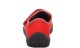 Chlapecké textilní papuče BILL Red, Superfit,1-800271-5010 - 26 - thumb (3)