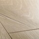Quick-Step Largo Dub Dominicano přírodní LPU1622 - thumb (3)