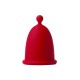 Whoop·de·doo Menstrual Cup Classic - thumb (0)