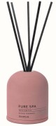 Difuzér - mořská sůl a šalvěj BLOMUS - thumb (0)