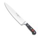 Kuchařský nůž CLASSIC IKON 23 cm, WÜSTHOF - thumb (5)
