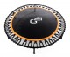 G21 Trampolína G21 MiniJump 136 cm bez ochranné sítě G21-6904273 - thumb (1)