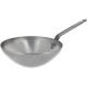 Wok MINERAL B 40 cm, železo, de Buyer - thumb (0)