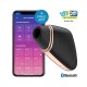 Satisfyer Love Triangle black - thumb (1)