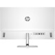 HP 527sa 27" monitor - thumb (4)